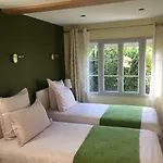 Appartement Le D'emilie *