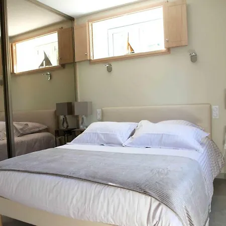 Le D'emilie * Entraygues-sur-Truyère