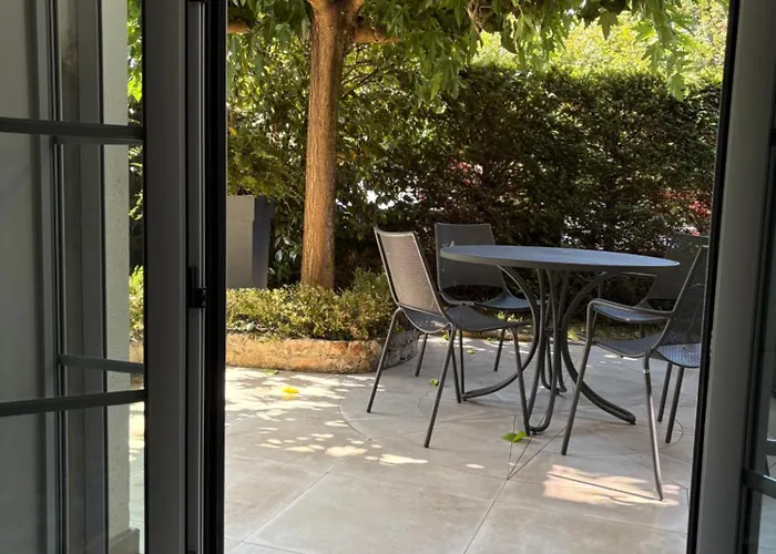 Le D'emilie * Entraygues-sur-Truyère